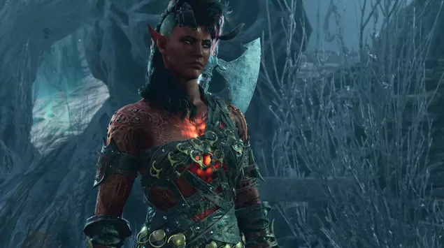 Am 13. November werden die Nominierten ...