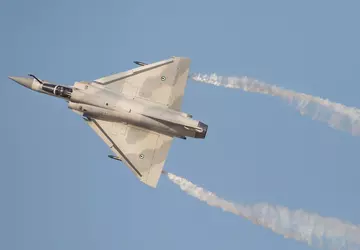 Ukraine und Frankreich dementieren Gerüchte über ...