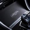 Außenansicht der BMW M850i Edition M Heritage
