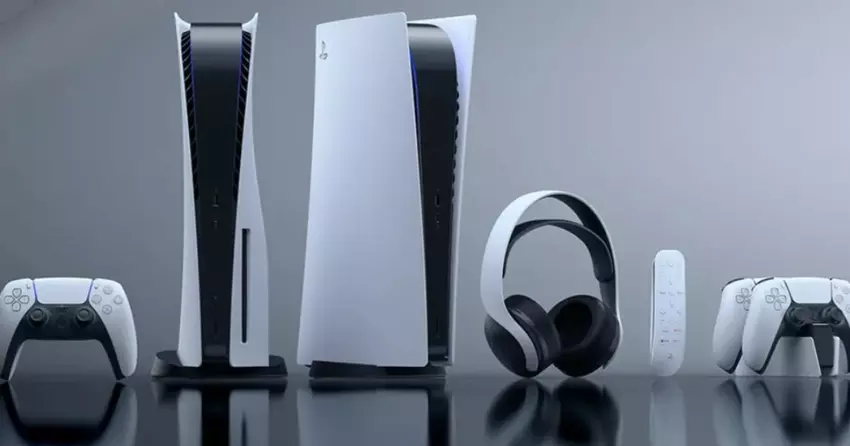 Im vergangenen Geschäftsjahr wurden 20,8 Millionen PlayStation 5-Einheiten verkauft, womit sich die Gesamtzahl der verkauften Einheiten auf 59 Millionen erhöht hat.