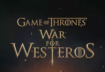 Erobere Westeros: ambitioses Strategiespiel basierend auf ...