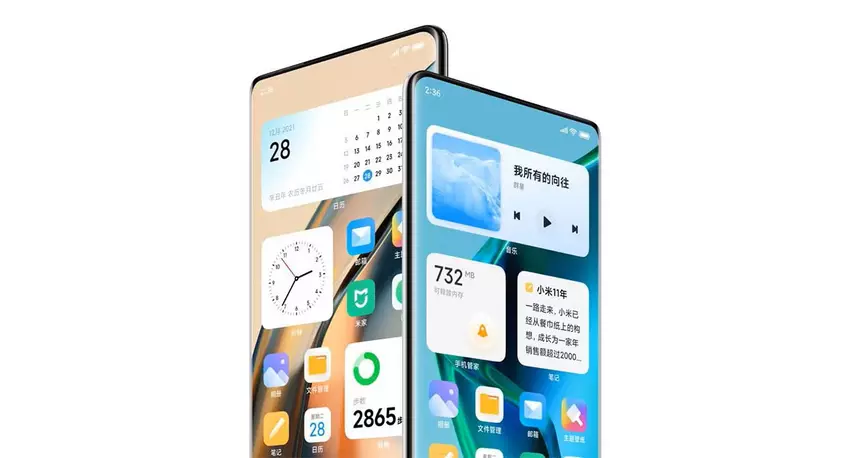 Xiaomi überarbeitet den Bootloader-Entsperrungsprozess und führt einen komplexeren Genehmigungsprozess ein: Hier sind die wichtigsten Änderungen