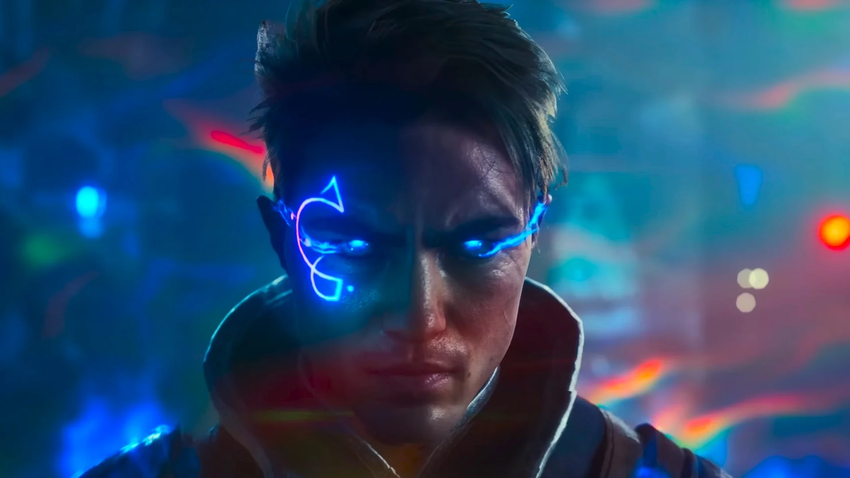 Immortals of Aveum wird auf Konsolen 60fps und FSR 2.0-Unterstützung bieten