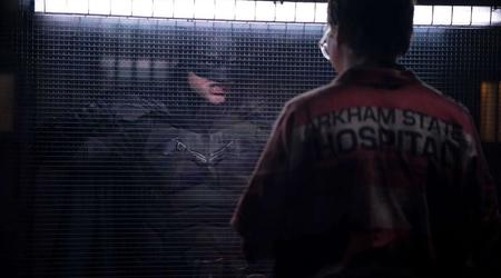 Vielfältigkeit: Arkham-Serie, die als Vorgeschichte zum Batman-Film (2022) gedacht war, ist nicht mehr in Entwicklung