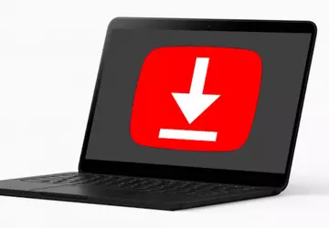 Eine Veränderung steht bevor? YouTube testet ...