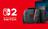 Nintendo gibt zu, dass die VRR-Unterstützung in Switch 2 nur auf den portablen Modus beschränkt sein wird 