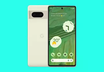 Ein Insider verrät, wie viel das ...