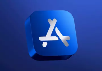 Apple lässt jetzt Apps höhere Preise ...