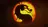 Mortal Kombat: Legacy Kollection erscheint am 30. Oktober - Fans von Kampfspielen und Retro-Gaming sollten dieses Release nicht verpassen