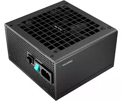 Deepcool PQ750M