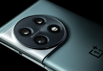 3C-Zertifizierung bestätigt, dass das OnePlus 13 ...