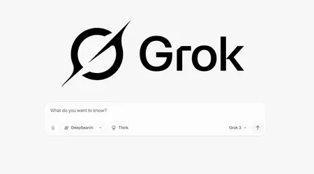 Grok versuchte, "weniger politisch korrekt" zu sein – und erhielt ein Verbot von seinem eigenen Unternehmen
