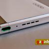 Wie OPPO den Smartphone-Formfaktor mit einem flexiblen Display neu erfunden hat (Beispiele aus dem Prototyp des OPPO X 2021)-16 Wie OPPO den Smartphone-Formfaktor mit einem flexiblen Display neu erfunden hat (Beispiele aus dem Prototyp des OPPO X 2021)-16