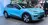 Der elektrische Changan Deepal S05 hat seinen Preis auf dem Weg von China nach Deutschland mehr als verdoppelt