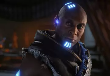 Die Horizon-Entwickler vom niederländischen Studio Guerrilla ...