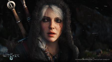 The Witcher 4 wird konsolenorientiert: CD Projekt RED zielt auf stabile 60 Bilder pro Sekunde für PlayStation und Xbox