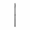 Samsung Galaxy Tab S10 Lite tablet with stylus