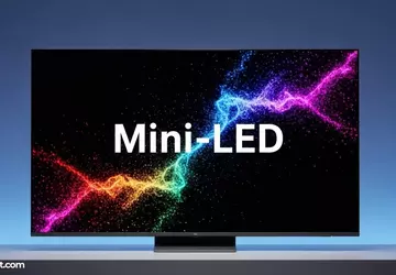 Was ist Mini-LED TV und wie ...