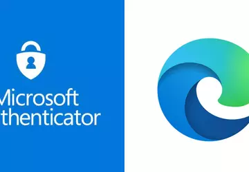 Microsoft deaktiviert die automatische Passwortspeicherung in ...