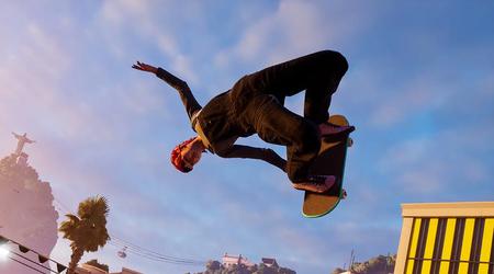 Die Entwickler von Tony Hawk's Pro Skater 3+4 haben eine Playlist mit den ersten 20 Soundtracks aus dem Spiel veröffentlicht