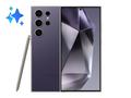 post_big/samsung-galaxy-s24-ultra-5g-12256gb-sm-a96cc-vertinimai_original_VfRQOsc.webp