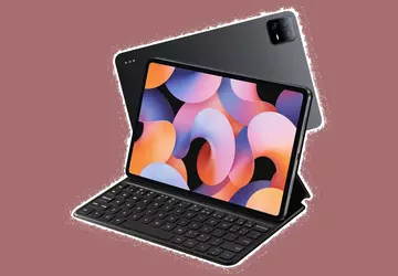 Auf Wiedersehen MIUI: Xiaomi Pad 6 ...