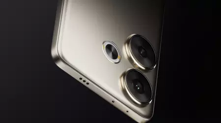 Snapdragon 8s Gen 3 Chip, 12GB RAM und Android 14: POCO F6 im Geekbench-Test