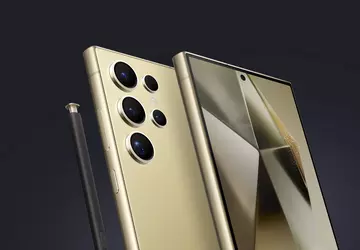 Top-Smartphones für perfekte Weihnachtsfotos und -videos ...