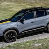 Jeep Avenger 4xe North Face Edition Thumbnail Haupt