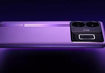 Es ist offiziell: realme bringt im ...