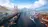 Ende Oktober wird Cities: Skylines II endlich die Erweiterung Bridges & Ports erhalten