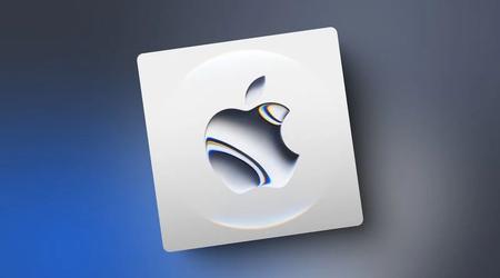 Was wird Apple am 19. Februar präsentieren? Tim Cook deutete ein neues Produkt an 