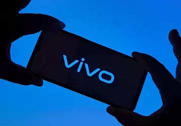 Vergessen Sie das Laden: Vivo bereitet ...