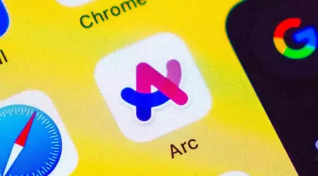 Arc Search debütiert auf Android: ein Browser mit KI und einem integrierten Werbeblocker