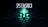 Bis Ende 2025 wird System Shock Remake auf Nintendo Switch und Switch 2 veröffentlicht Bis Ende 2025 wird System Shock Remake auf Nintendo Switch und Switch 2 veröffentlicht