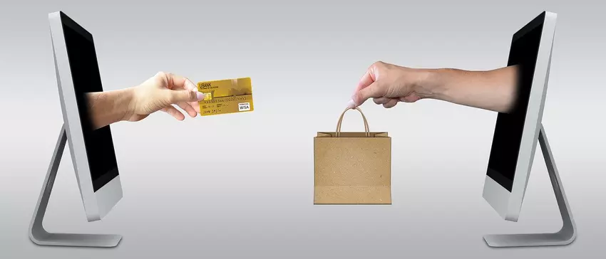 Square erwirbt Afterpay für 29 Milliarden Dollar
