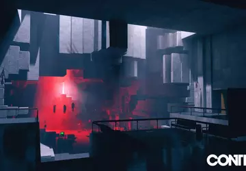 Remedy Entertainment veröffentlicht neue Details zum ...