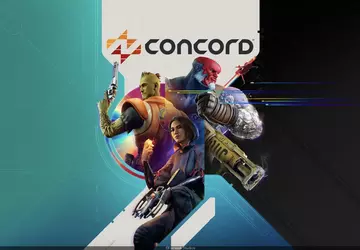 Sein Leben war hell, aber kurz: ...