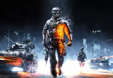 Eine Rückkehr zu den Wurzeln, moderne ...