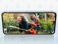 post_big/Samsung-Galaxy-A35-IP67-Rating_NIfm0IT.jpg