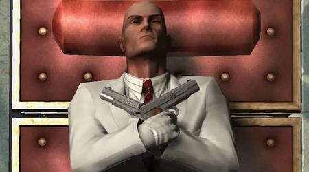 Das Veröffentlichungsdatum für Hitman: Blood Money für Nintendo Switch wurde bekannt gegeben - wir können nicht mehr lange warten!