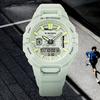 Casio G-Shock GBA-950 Uhr