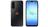 Nichts Überflüssiges im Design: Detaillierte Renderings des Samsung Galaxy A17 Budget-Smartphones veröffentlicht