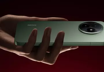 Leistungsrekordbrecher kommt auf den Markt: Xiaomi ...