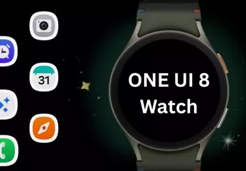 Samsung kümmert sich um dich: die ...