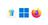 iCloud-Passwörter funktionieren jetzt offiziell in Firefox unter Windows