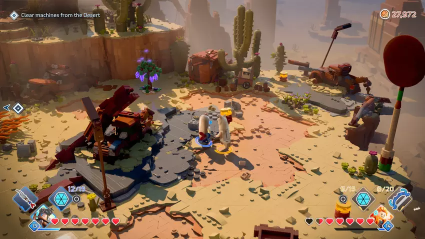 Сумісне проходження