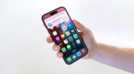 Apple plant, verspätete Siri-Funktionen diesen Herbst zu veröffentlichen - The New York Times