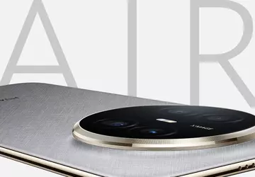 Huawei stellte das ultradünne Flaggschiff Mate ...