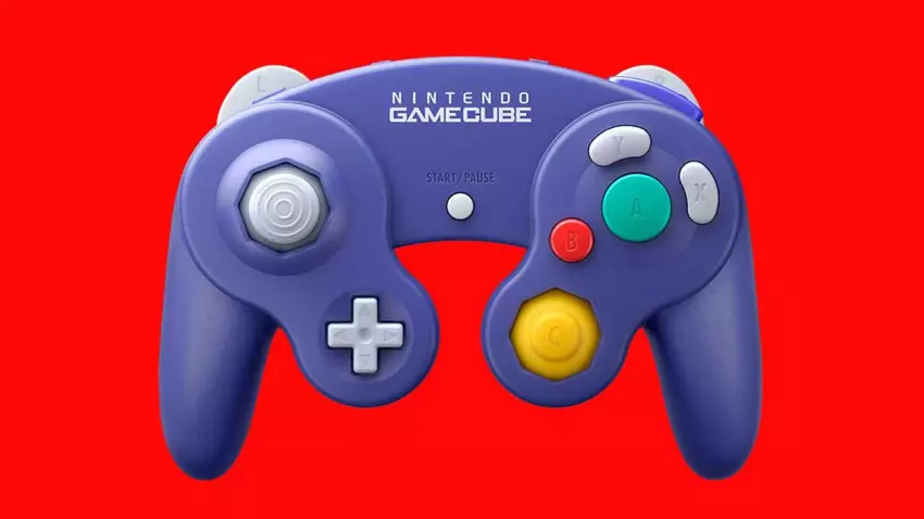 Nintendo hat bestätigt, dass der neue GameCube-Controller für die Switch 2 nicht nur mit klassischen Spielen funktionieren wird, aber es könnte Probleme geben